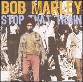 Stop That Train
