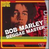 Reggae Master