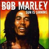 Vol.1: Sun Is Shining