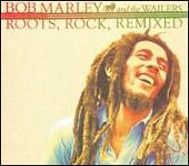 Roots, Rock, Remixed