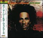 Natty Dread [Japan Bonus Track 2007]