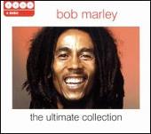 Ultimate Collection