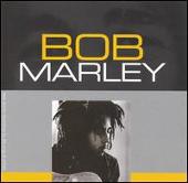 Bob Marley [Madacy #2]