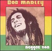 Reggae Son