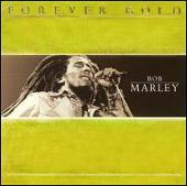 Forever Gold [2007]