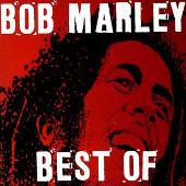 Best of Bob Marley [Cleopatra]