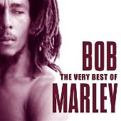 The Very Best Of