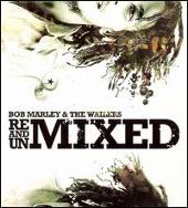 Remixed & Unmixed [Bonus Tracks]