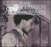 Classic Bob Marley & the Wailers