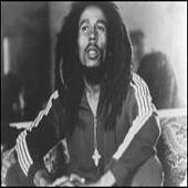 40 Songs of the Legend