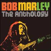 The Anthology