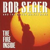 Fire Inside