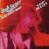 Live Bullet