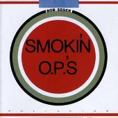 Smokin' O.P.'s