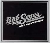 Face the Promise [CD/DVD]