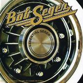 Essential Seger