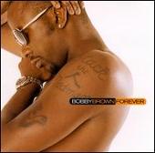 Forever [Import Bonus Tracks]