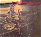 Enlightening Beam of Axonda