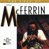 Best of Bobby McFerrin