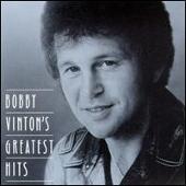 Greatest Hits [Special Products]