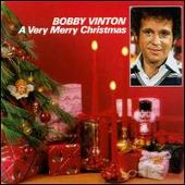 Very Merry Christmas