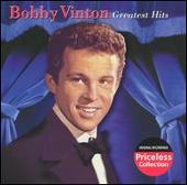 Greatest Hits [Collectables]