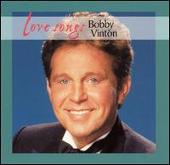 Love Songs