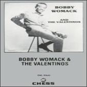 Bobby Womack & the Valentinos