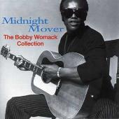 Midnight Mover: The Bobby Womack Collection