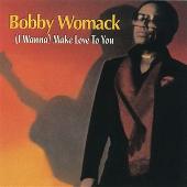 I Wanna Make Love to You