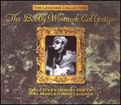 Legends Collection [Dressed to Kill]