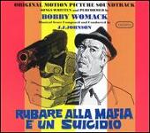 Rubare Alla Mafia E' Un Suicidio