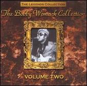 Legends Collection, Vol. 2