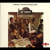 Across 110th Street: Original Motion Picture Score