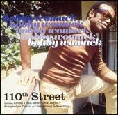 110th Street