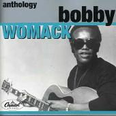 Anthology
