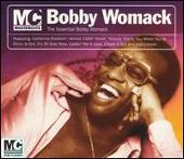 Essential Bobby Womack