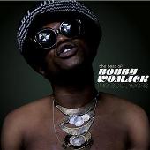 Best of Bobby Womack: The Soul Years