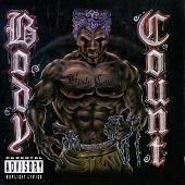 Body Count
