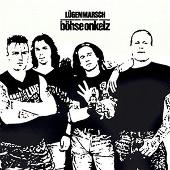 Lügenmarsch (Explicit)
