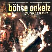 Dunkler Ort (Explicit)