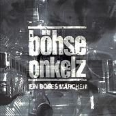 Ein Böses Märchen Aus Tausend Finsteren Nächten (Explicit)