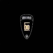 Gestern War Heute Noch Morgen (Explicit)