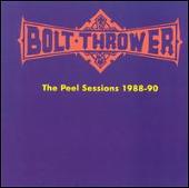 Peel Sessions
