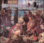 IVth Crusade [Bonus Tracks]