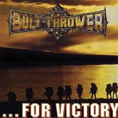 For Victory