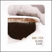 Blood Bank