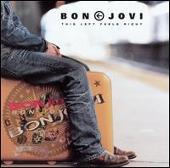 This Left Feels Right [Hong Kong Bonus DVD]