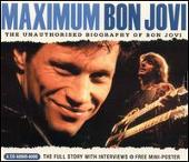 Maximum Bon Jovi