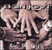Keep the Faith [Japan 2-CD]